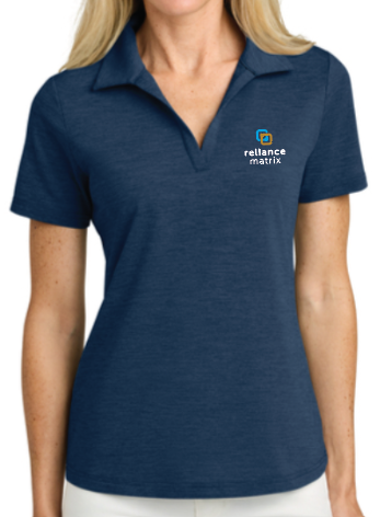 TravisMathew Women’s Onward Polo - TMA46416