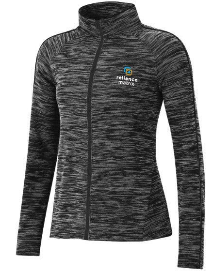 Under Armour Womens - $40.00