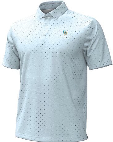 Under Armour - Mens Playoff 3.0 On Polo - $50