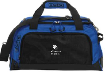 OGIO Breakaway Duffel - 411095 - $33