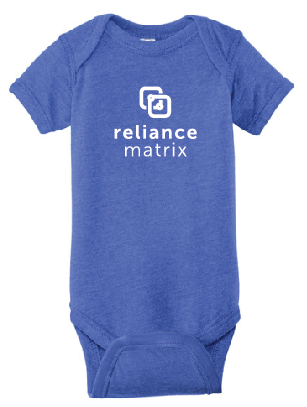 Rabbit Skin Infant Fine Jersey Bodysuit - RS4424