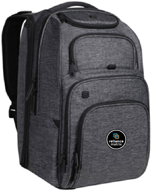 Projekt Backpack - $109.00