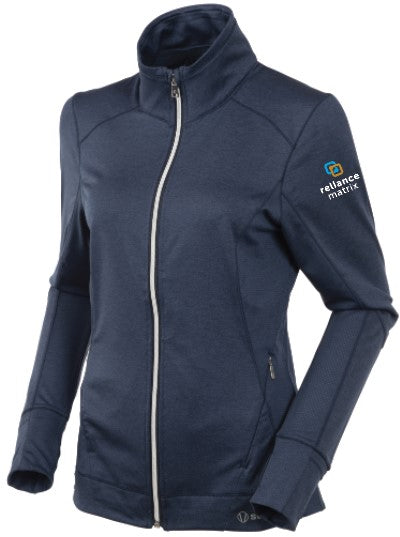 Sunice Womens Jacket - $101.00