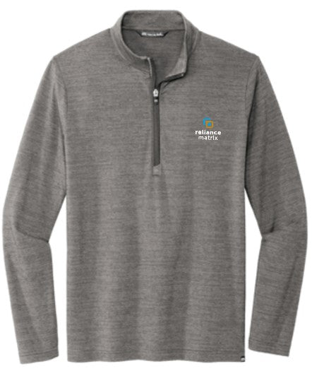 TravisMathew Mens Pullover - $64.00