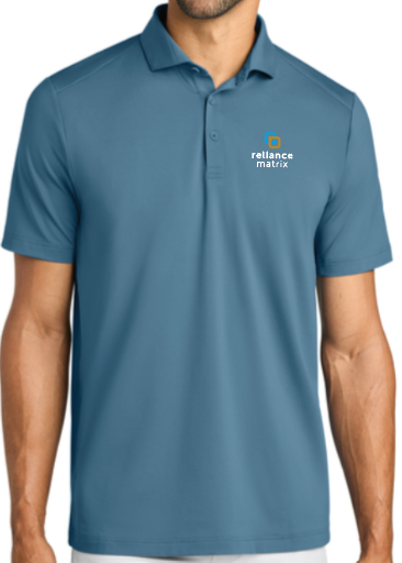 TravisMathew Onward Polo - TMA42773
