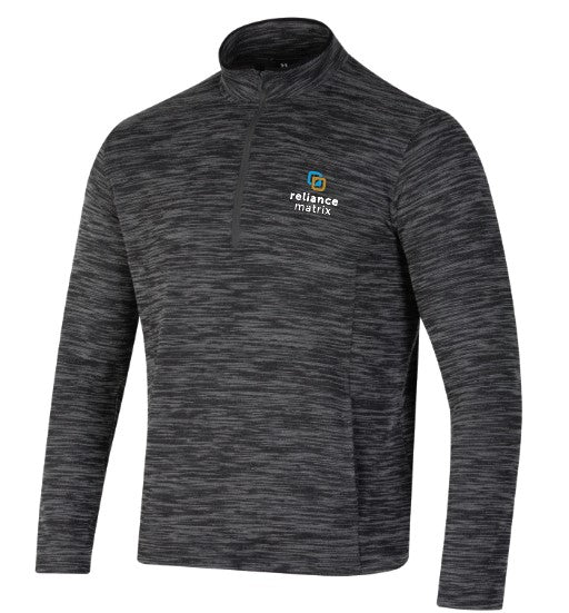 Under Armour Tempo Mens Fleece - $40.00