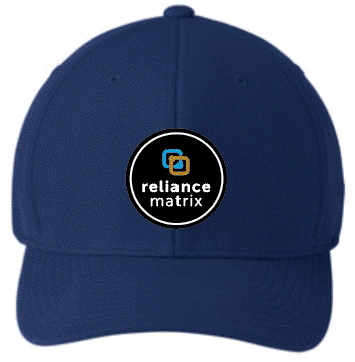 Port Authority Flexfit 110 - C934 - $17