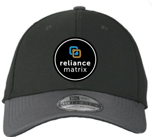 New Era Ballistic Cap - NE701 - $19