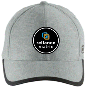 OGIO Flux Cap - OG601 - $17