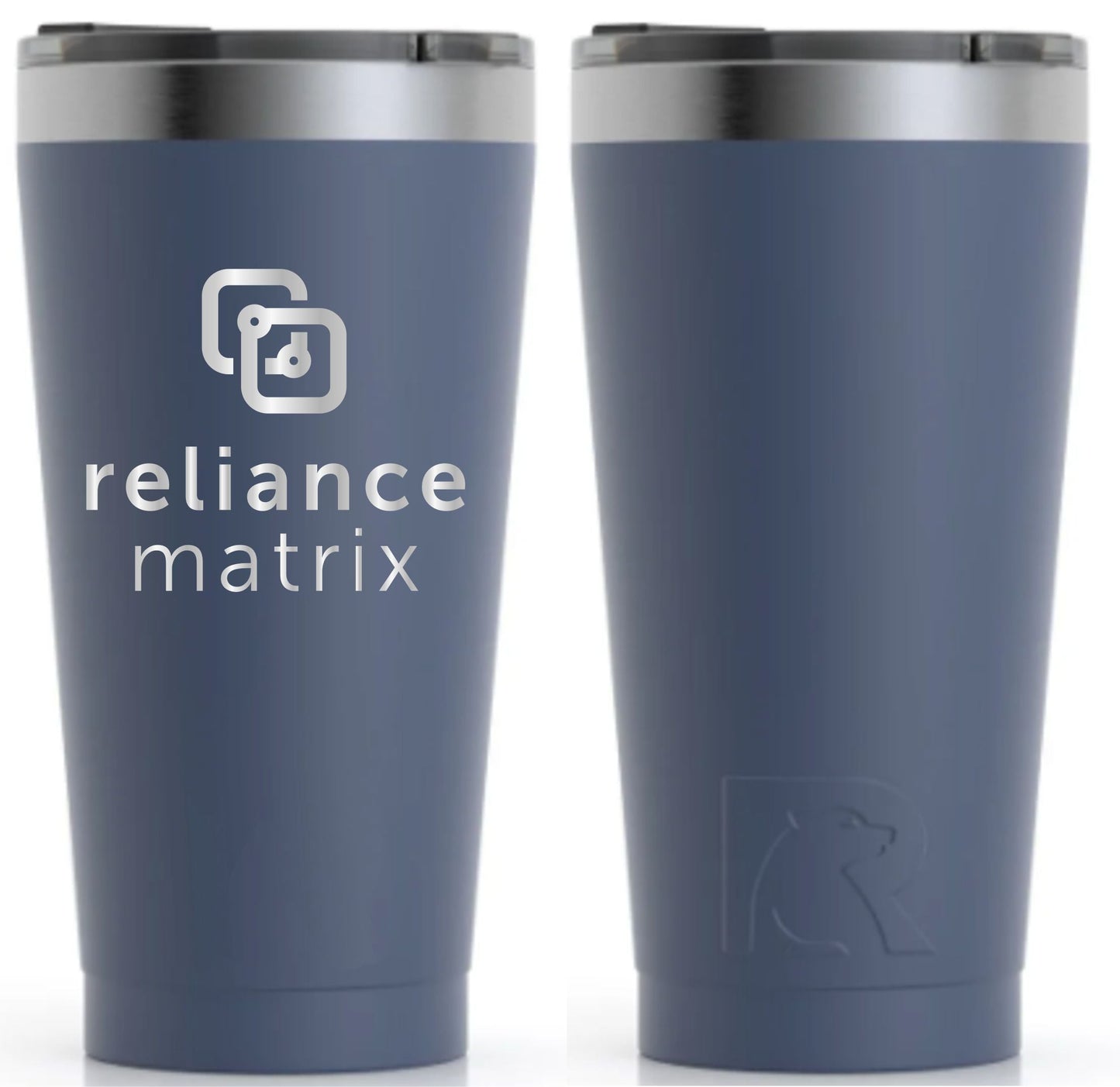 RTIC 16oz Mug - $29.44