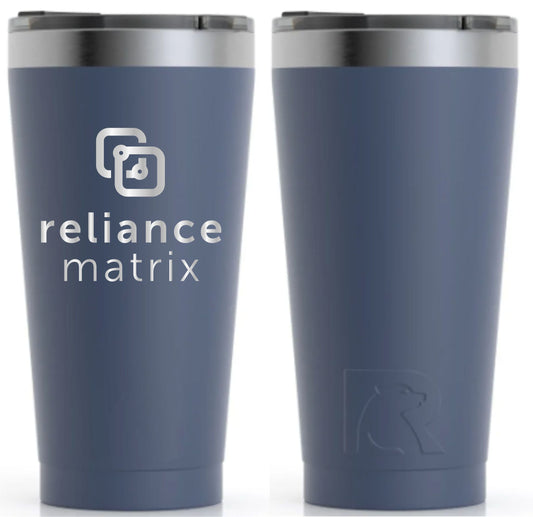 RTIC 16oz Mug - $29.44